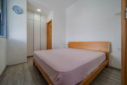 21 Richards (D19), Apartment #542947831